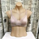 Image of Berlei YYEQ Post-Surgery Deluxe Bra in Blush Nude