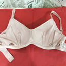 Image of Berlei YYEQ Post-Surgery Deluxe Bra in Blush Nude