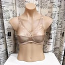 Image of Trulife 210 Barbara Bra in Natural