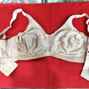 Image of Trulife 210 Barbara Bra in Natural