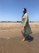 Image 4 of Kimono Maldivas