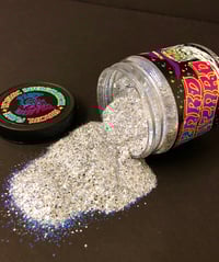 Image 2 of KDS WIZARD BLIZARD