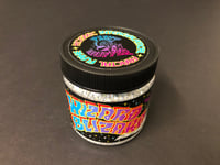 Image 4 of KDS WIZARD BLIZARD