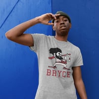 Image 2 of Bryce T-Shirt