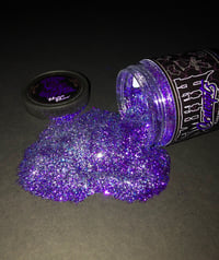 Image 2 of SMITH CONCEPTS  - PICKLED PURPLE