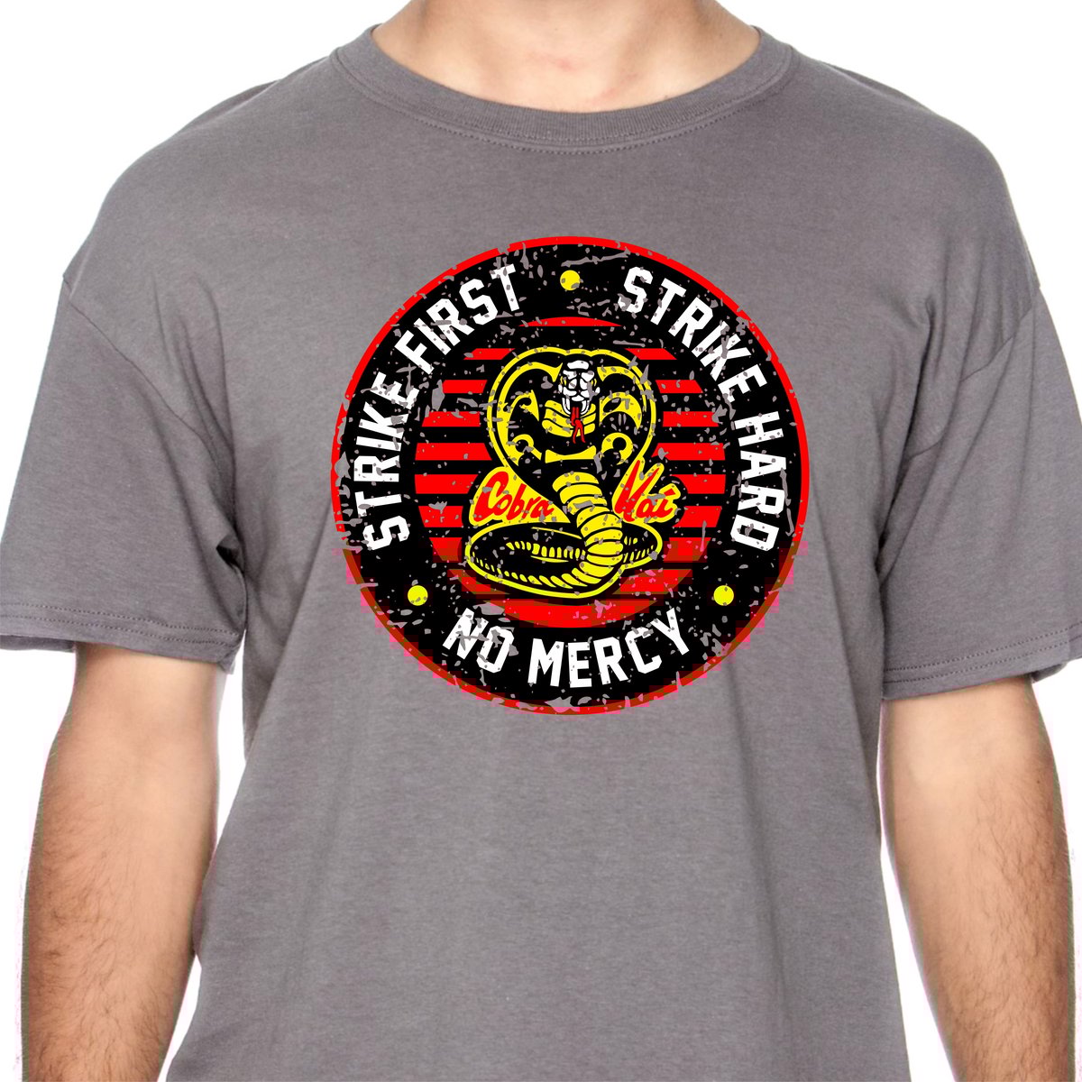 COBRA KAI | SIOD Apparel