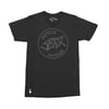 Park T-Shirt