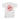 Park T-Shirt