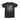 Setup® DH Setup T-Shirt