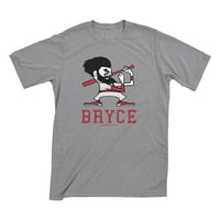 Image 1 of Bryce T-Shirt