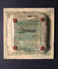 Image 5 of Georges Pelletier Ceramic Plate or Vide-Poche