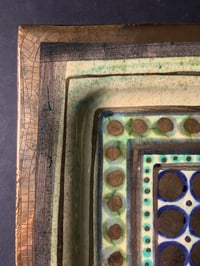 Image 3 of Georges Pelletier Ceramic Plate or Vide-Poche