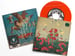 Image of limited edition: Grateful Dead 7" Singles Collection