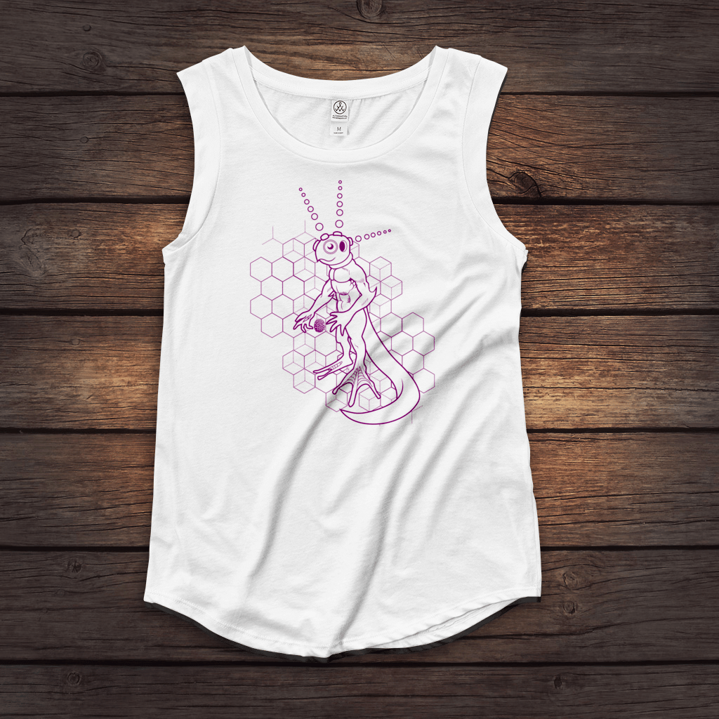 what is 100 combed ringspun cotton