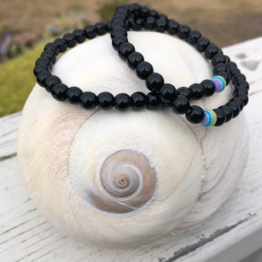 PRIDE WARRIOR BRACELET - NEW!