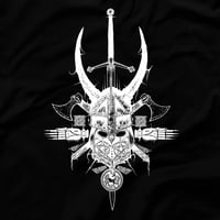 Image 2 of CELTIC HELMET II - EQUITANT 1996 (WHITE PRINT)