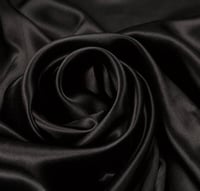 Image 1 of Silk Lining Only 