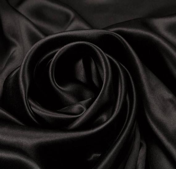 Image of Silk Lining Only 