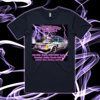 VOLUME 1 TSHIRT