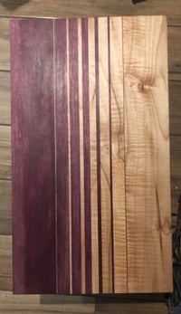 Made to order Cutting boards and Charcuterie boards