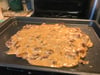 Pecan Brittle - 1 lb.