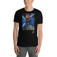 Image 1 of 2 K’s | short sleeve 