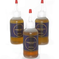 DYMONDE DIVINE OIL