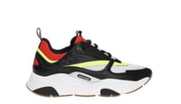 Dior B22 