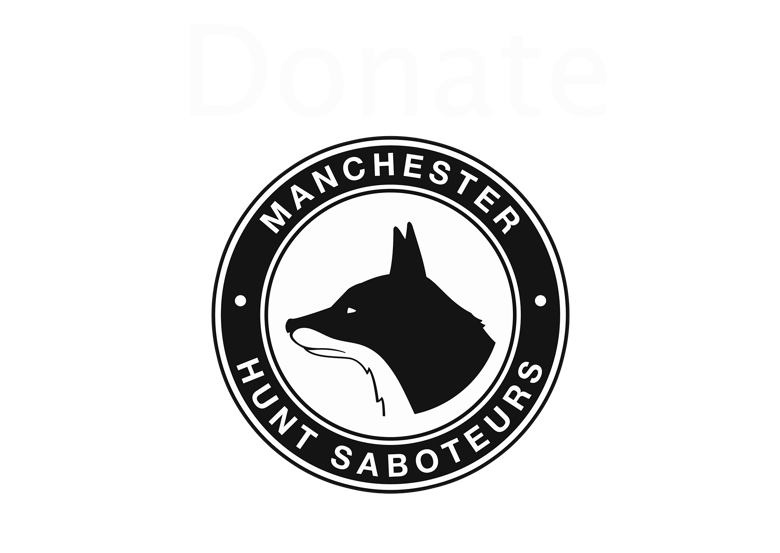Image of Donate