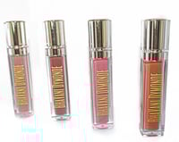 Image 1 of GLASS LIP