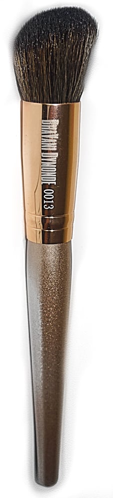 Image of ANGLED BLENDING BRUSH