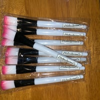 Face Mask Brushes