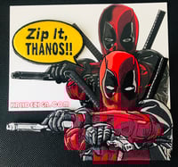 ZIT