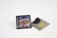 Image 1 of Tony Hawks Pro Skater (Gutter Sofa Co.)