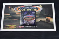 Image 2 of Tony Hawks Pro Skater (Gutter Sofa Co.)