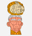 Image of Sueño