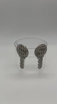 Image 2 of Big League Earring’s