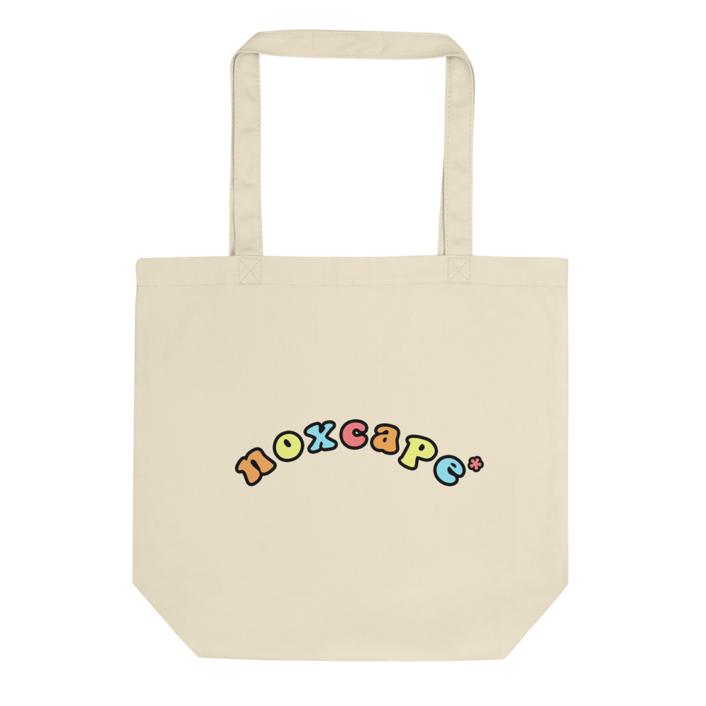 Image of Lover’s Tote Bag