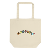 Image of Lover’s Tote Bag