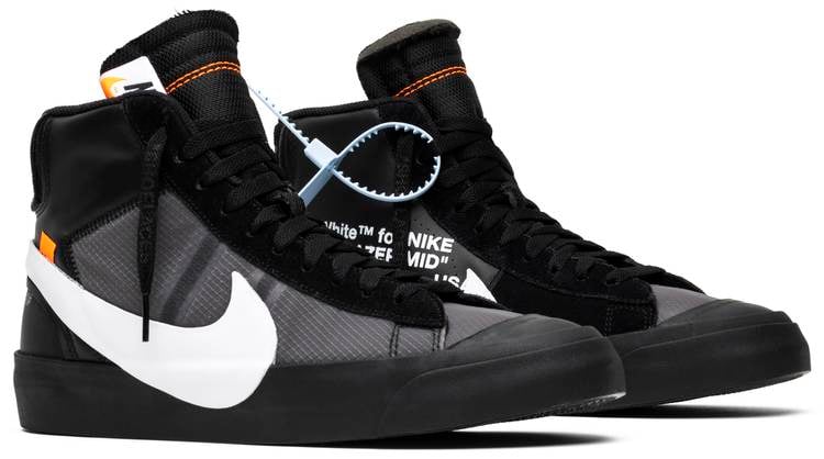 orange kobe 9
