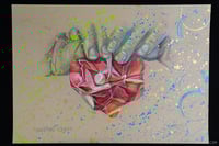 Image 2 of Till Folds Tear Us Apart