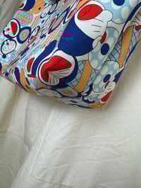 Image 4 of DOXxeM0n Jumbo Tote Bag