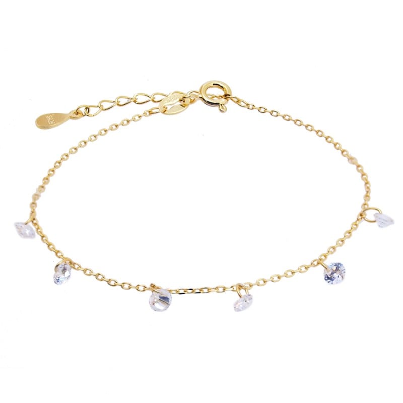 Image of MAIA / Pulsera