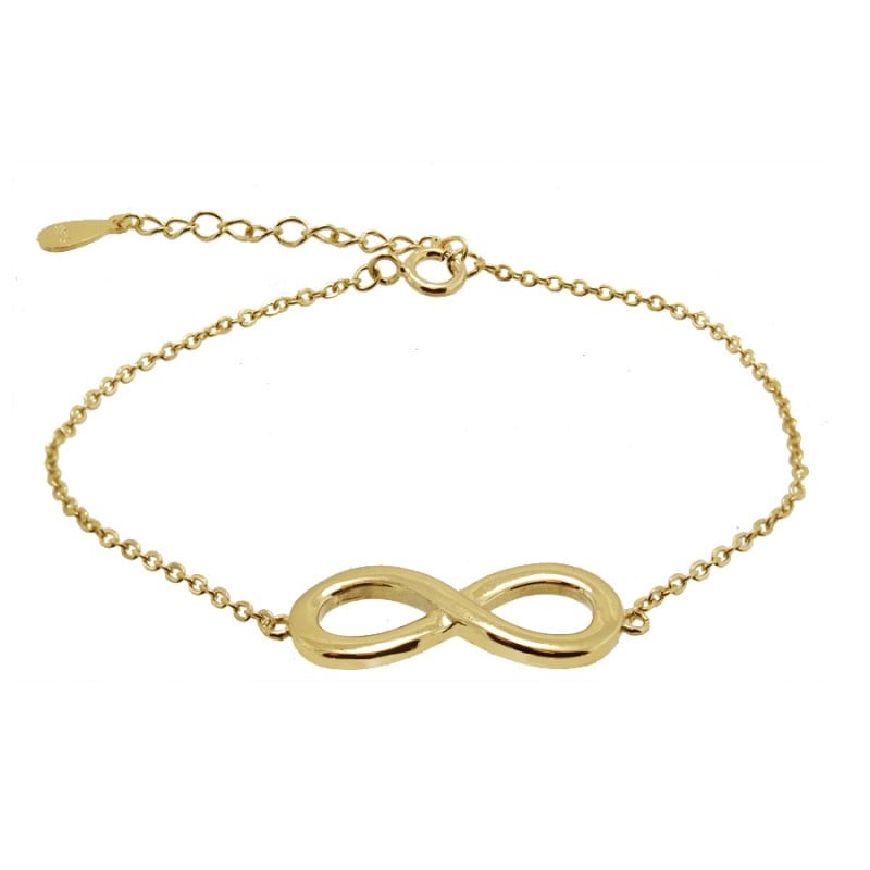 Image of INFINITO / Pulsera