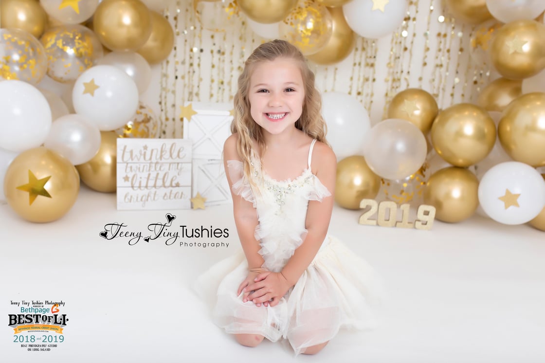 Image of BACK TO THE SCHOOL GRIND SESSIONS- ALL PROCEEDS TO CHARITY!!!!