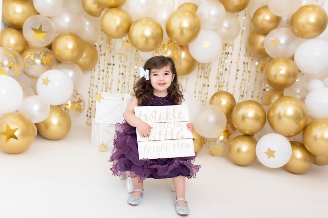 Image of BACK TO THE SCHOOL GRIND SESSIONS- ALL PROCEEDS TO CHARITY!!!!