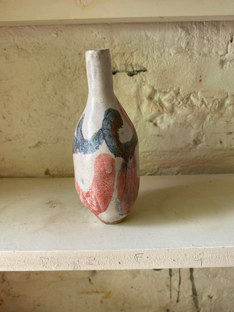 Small pod bottle Image 4