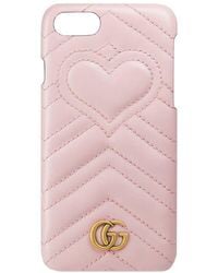 Image of GG iPhone Case