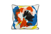 Image of 'Bloom' Cushion- Grow Collection