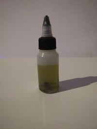 Image 3 of Stimulations Growth Oil